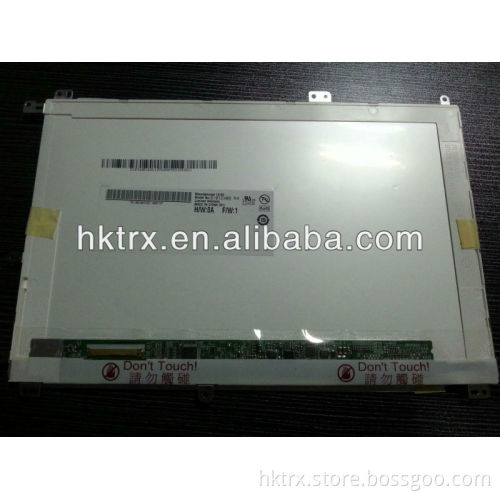 AUO 1280*800 10.1 lcd laptop screens B101EW06 V0